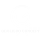 gbolisco.com