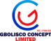 gbolisco.com